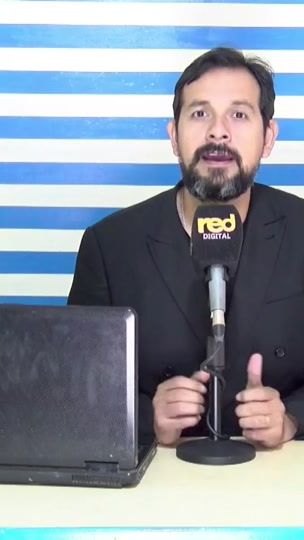 TikTok video thumbnail by red.digital.san.p