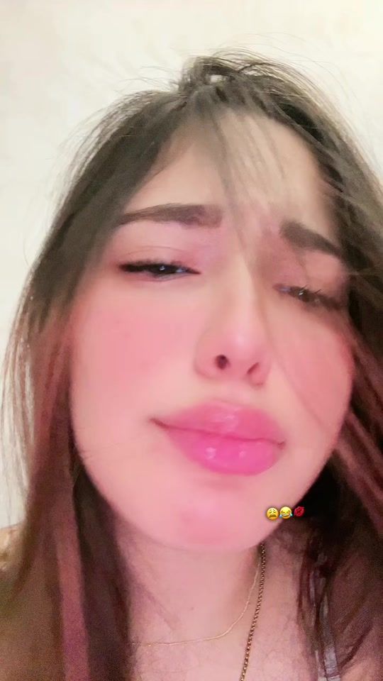 TikTok video thumbnail by ferdaouse_x06