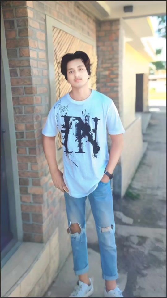 TikTok video thumbnail by sameer_official1235