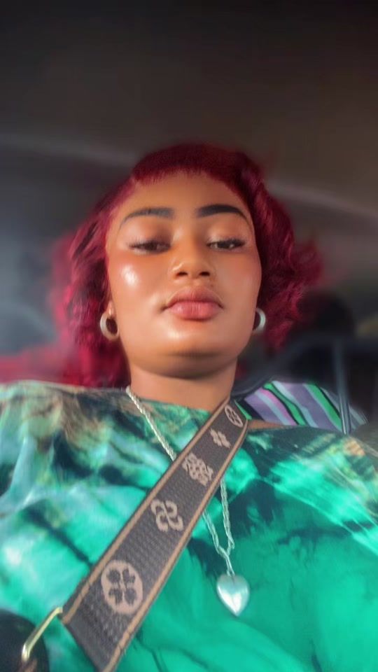 TikTok video thumbnail by jeanny497