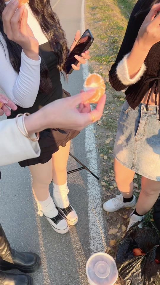 TikTok video thumbnail by sreynechchea