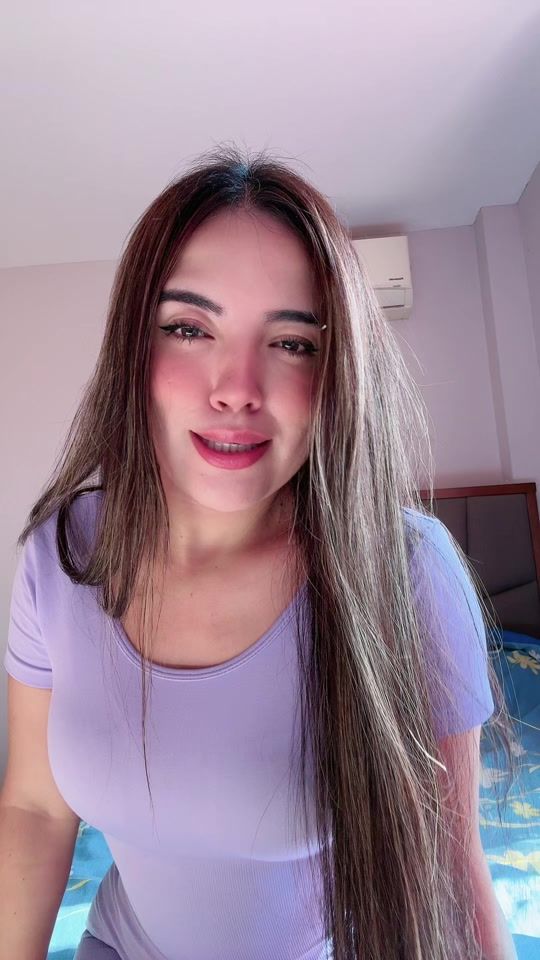 TikTok video thumbnail by rojasximenq