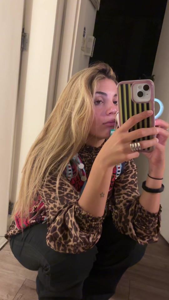 TikTok video thumbnail by violetaguynot