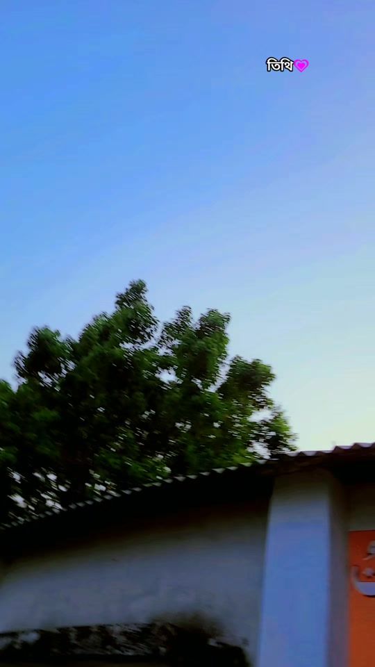 TikTok video thumbnail by sajibkha100