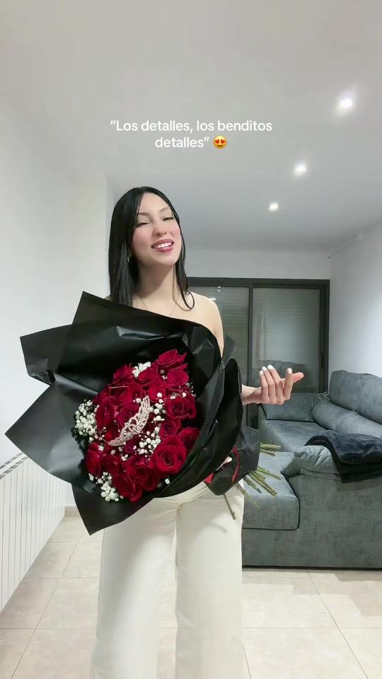 TikTok video thumbnail by edith.espino98