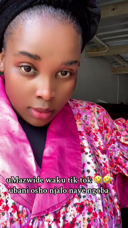 TikTok video thumbnail by mrstabete