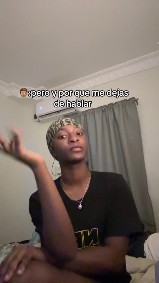 TikTok video thumbnail by fionatukiti