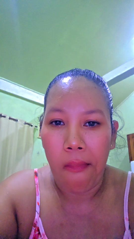 TikTok video thumbnail by zayaslarose