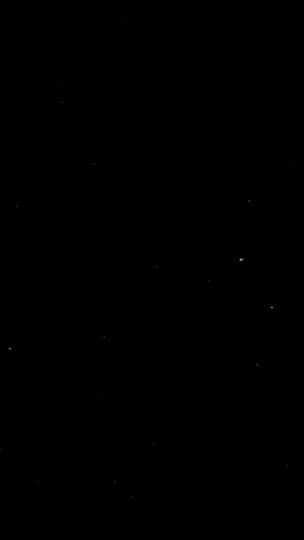 TikTok video thumbnail by a7md__22