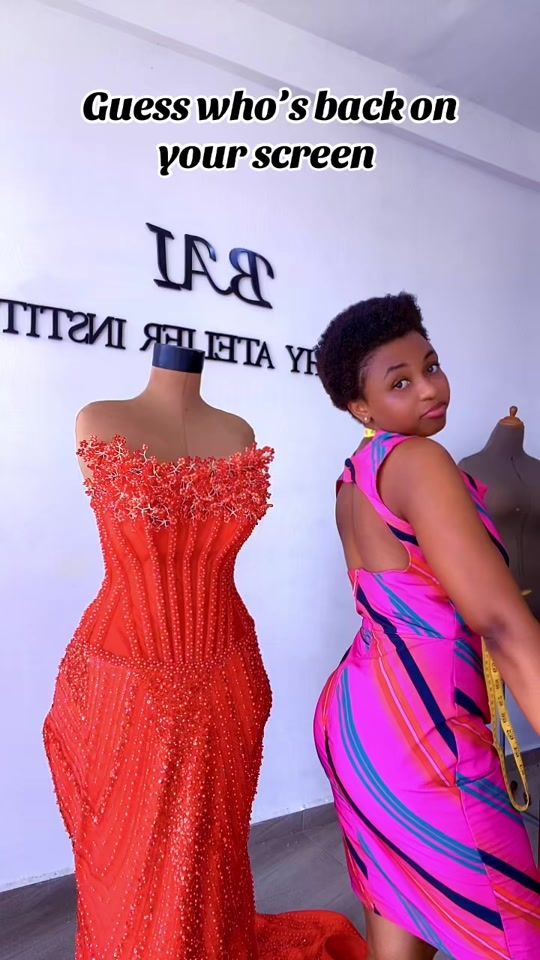 TikTok video thumbnail by bricarthy_atelier