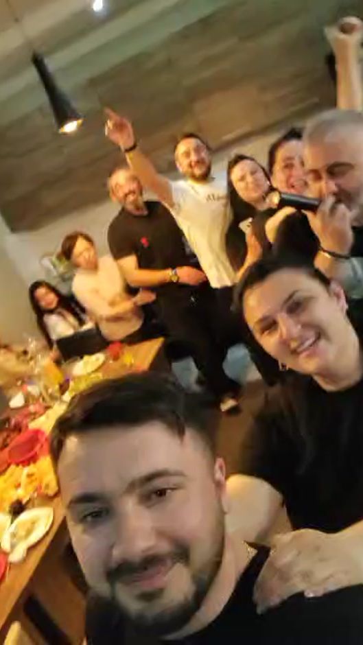 TikTok video thumbnail by bbendeliani4
