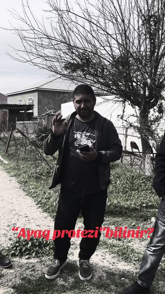 TikTok video thumbnail by xt_kom