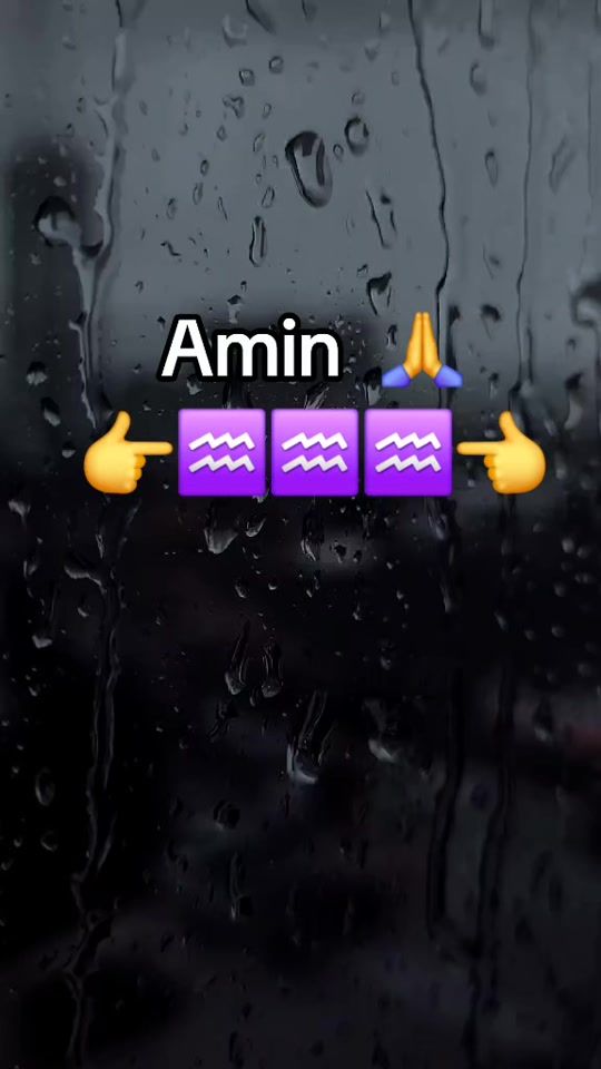 TikTok video thumbnail by __sessiz__00