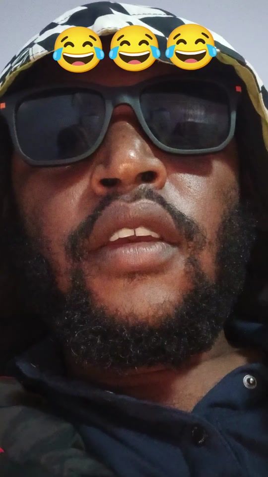 TikTok video thumbnail by gafasoso_comedy
