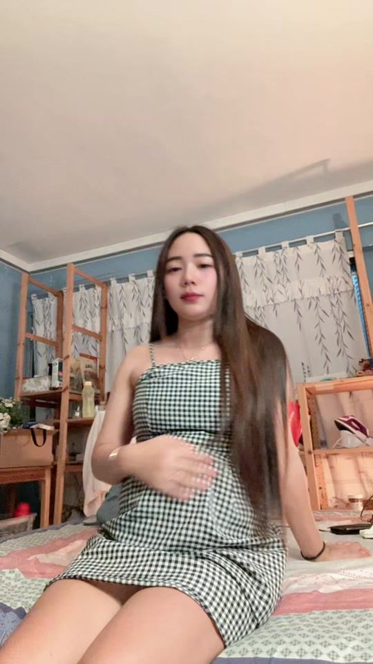 TikTok video thumbnail by 1v.fii