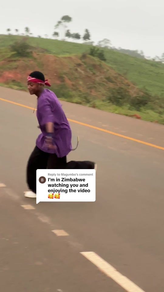 TikTok video thumbnail by shafiiodilo