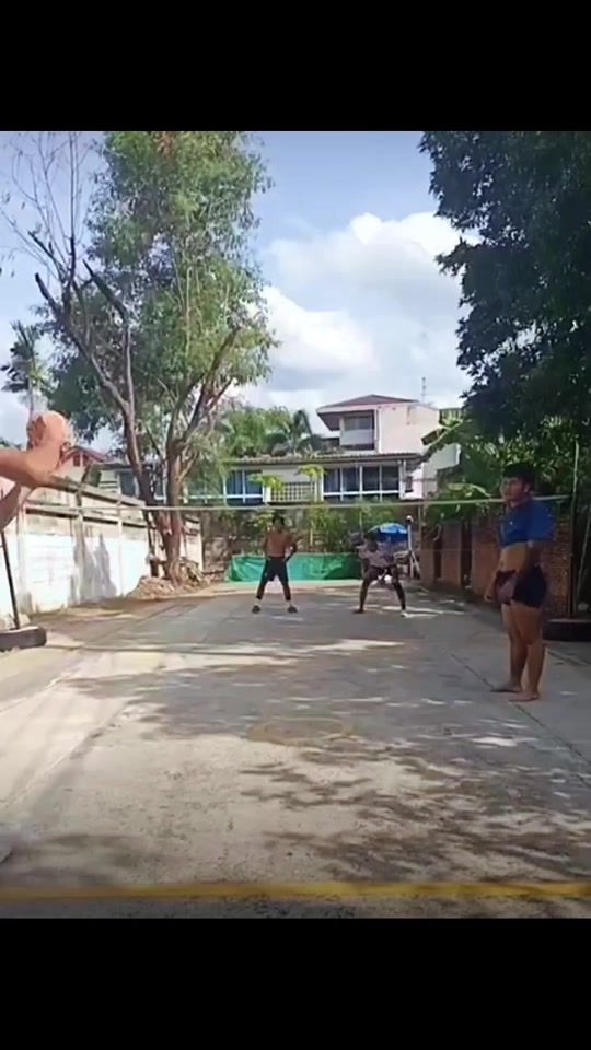 TikTok video thumbnail by zitelite7