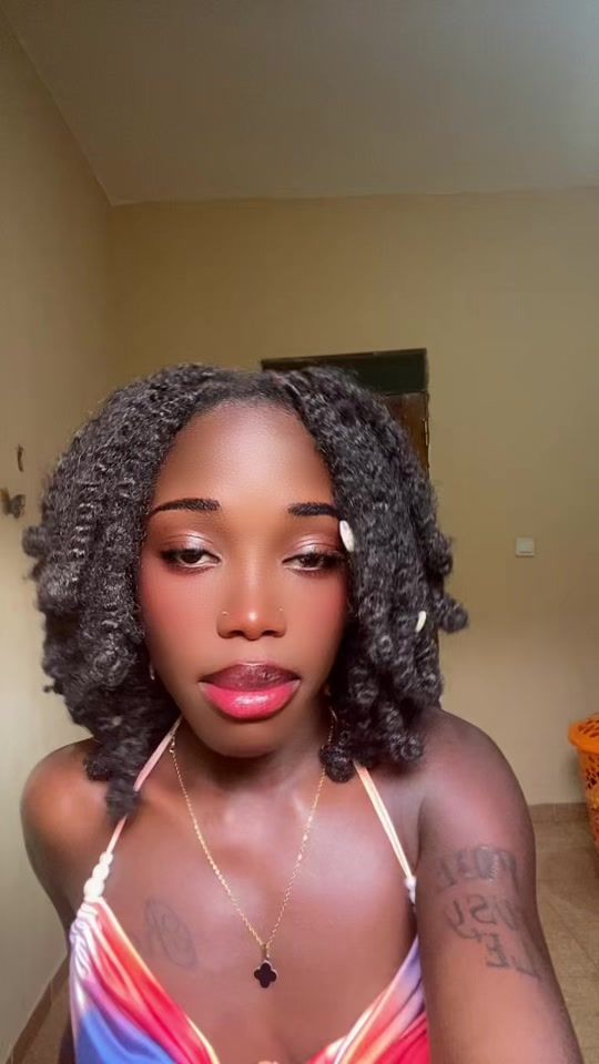 TikTok video thumbnail by mindjerdemente1