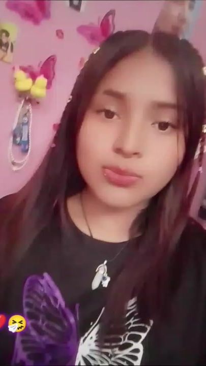 TikTok video thumbnail by rebeca.montejo96