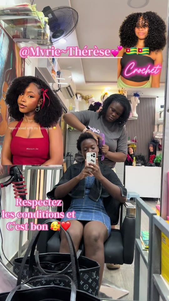 TikTok video thumbnail by kindastore228