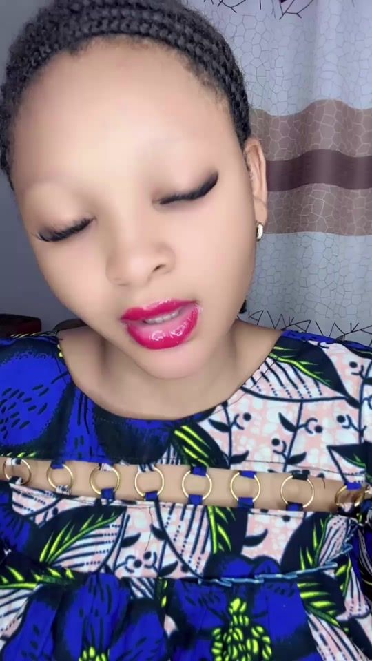 TikTok video thumbnail by labelleskiny16