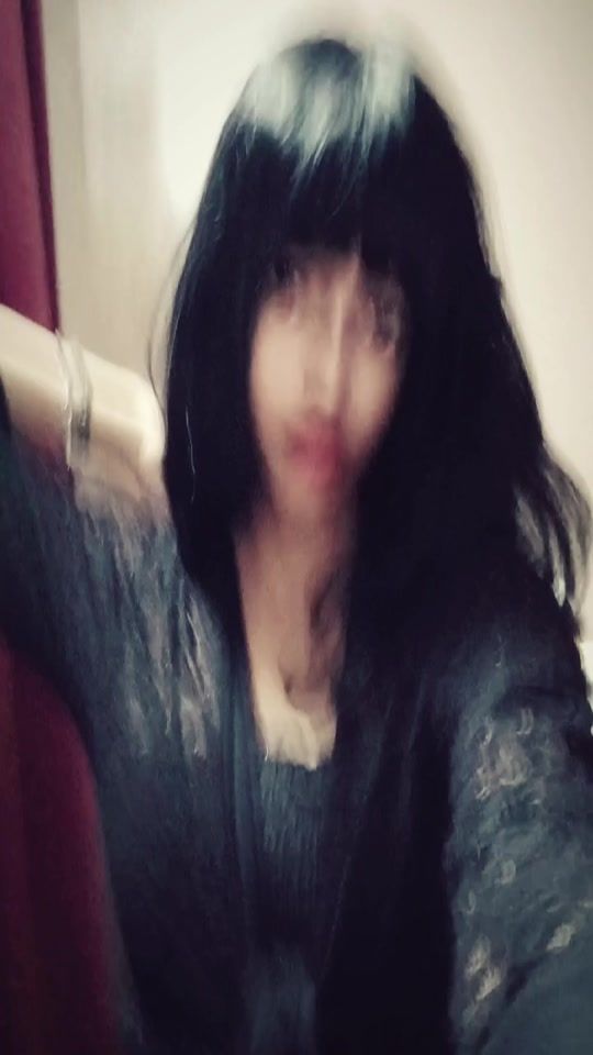 TikTok video thumbnail by aelthyra.p