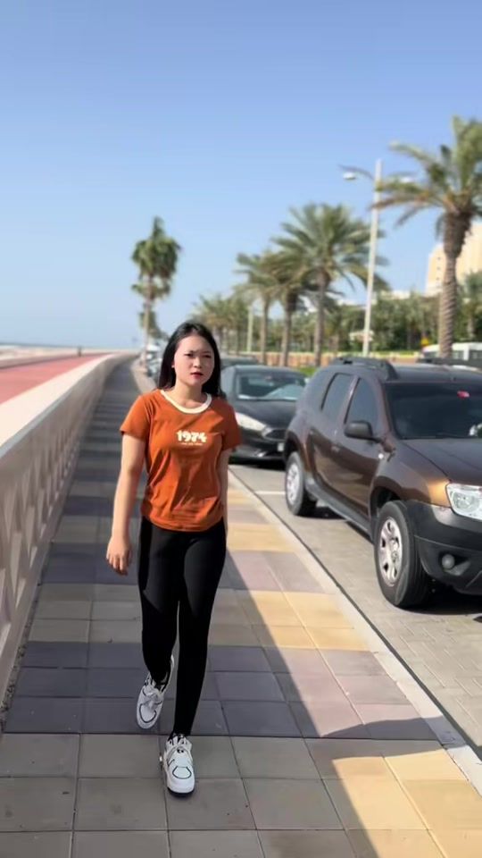 TikTok video thumbnail by saraaaaaa..07