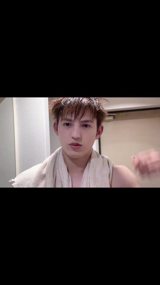 TikTok video thumbnail by tonbo311