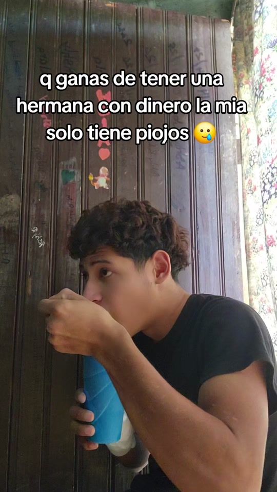 TikTok video thumbnail by ju44n2
