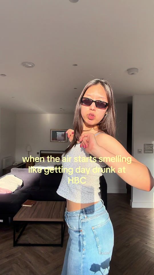 TikTok video thumbnail by michiechoi