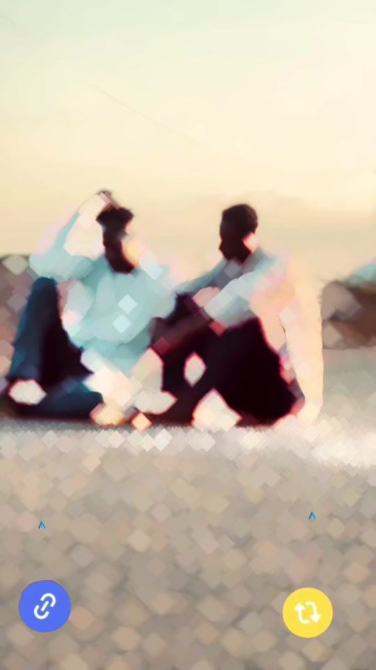 TikTok video thumbnail by gantalgangis