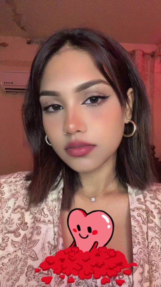 TikTok video thumbnail by alifa.r1
