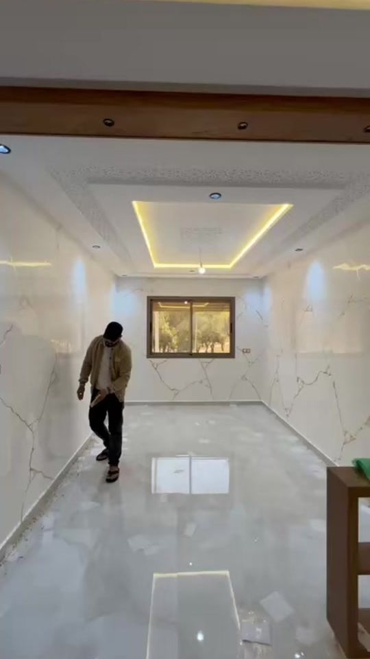TikTok video thumbnail by brahim_byhy
