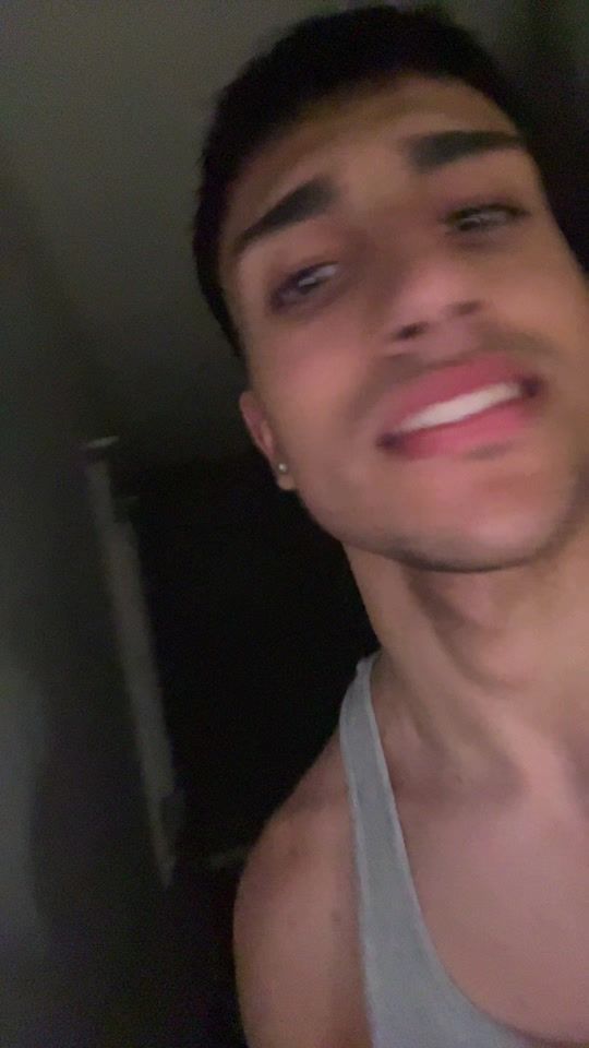 TikTok video thumbnail by g11agim