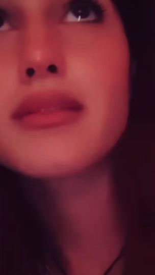 TikTok video thumbnail by _.7ixol._