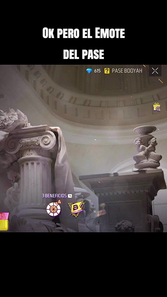 TikTok video thumbnail by villatoro_zrt