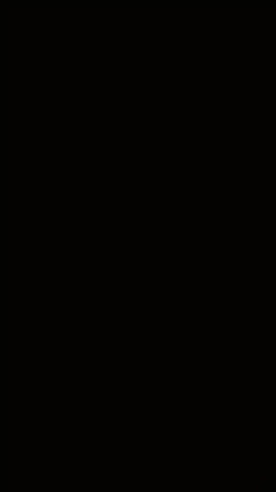 TikTok video thumbnail by firiti32