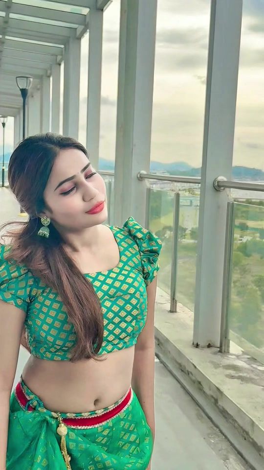 TikTok video thumbnail by svaa_official05