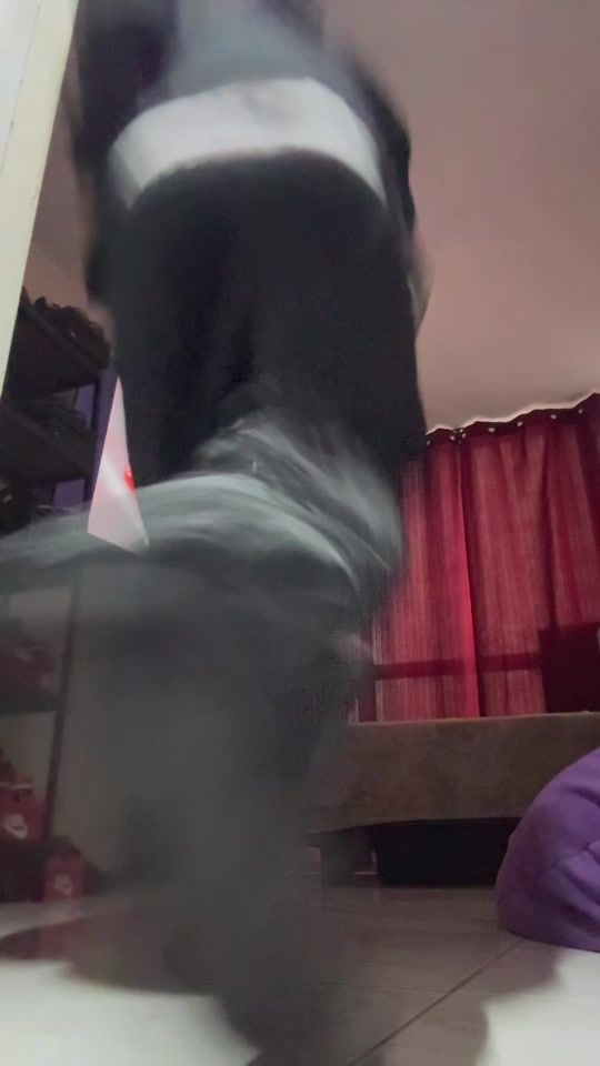 TikTok video thumbnail by kevinposso04