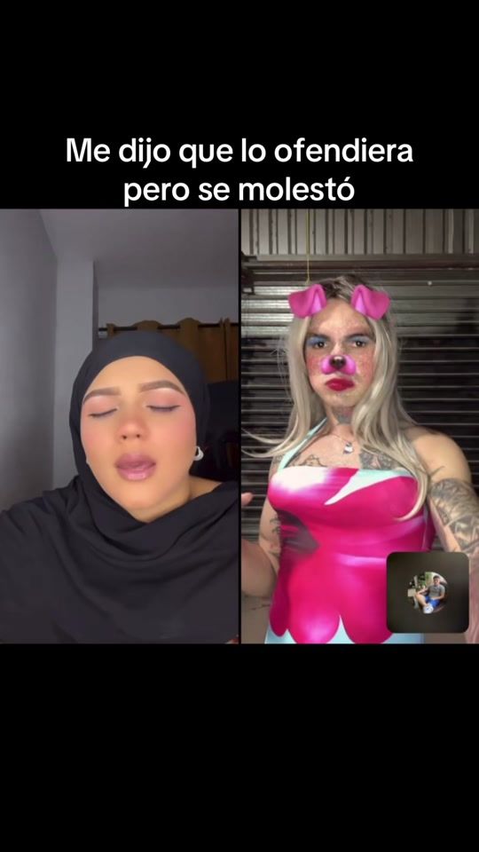 TikTok video thumbnail by ghaada_1