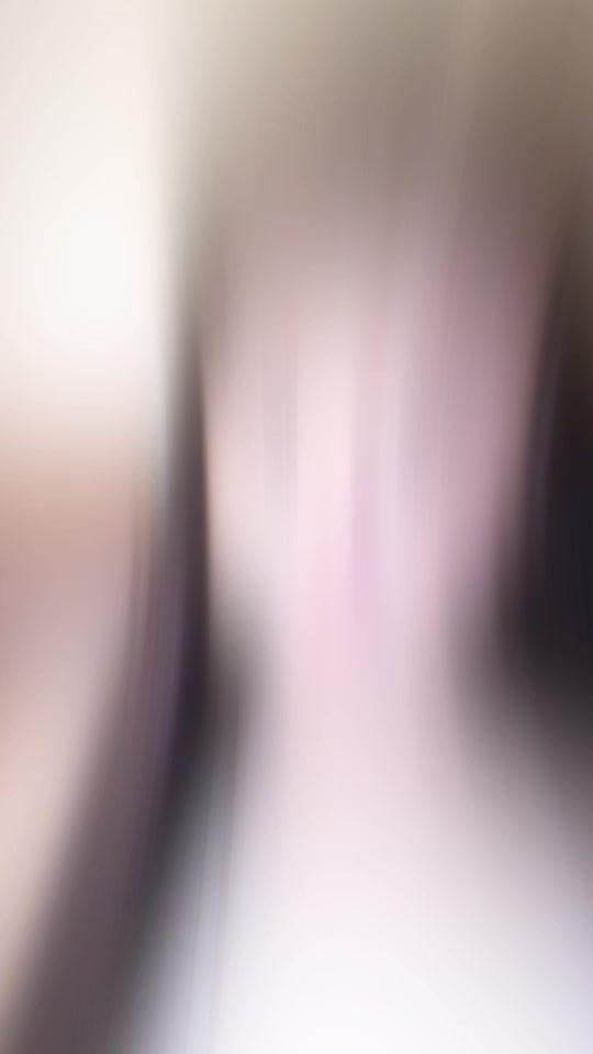 TikTok video thumbnail by x.19388