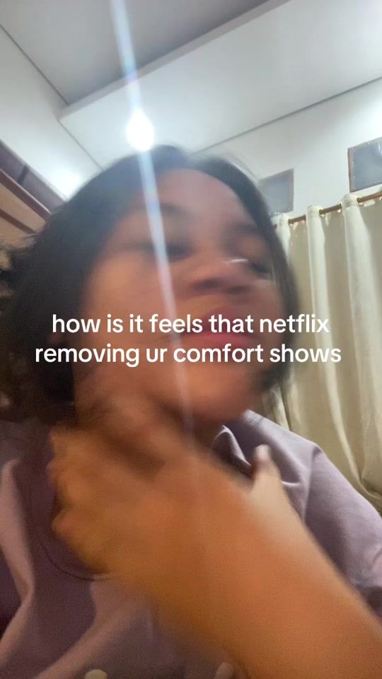 TikTok video thumbnail by miuniond