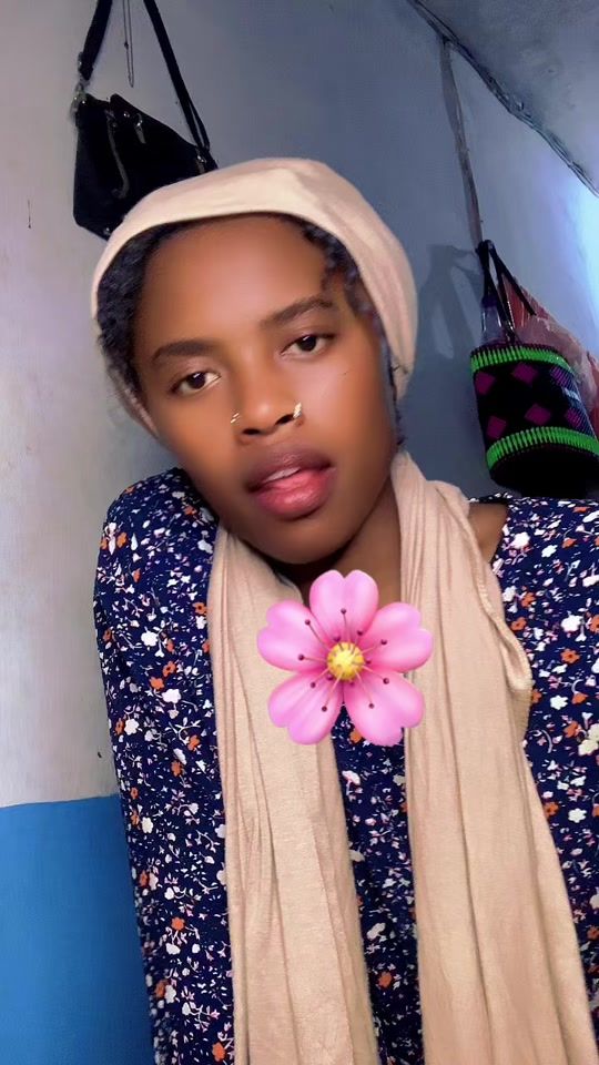 TikTok video thumbnail by harib561
