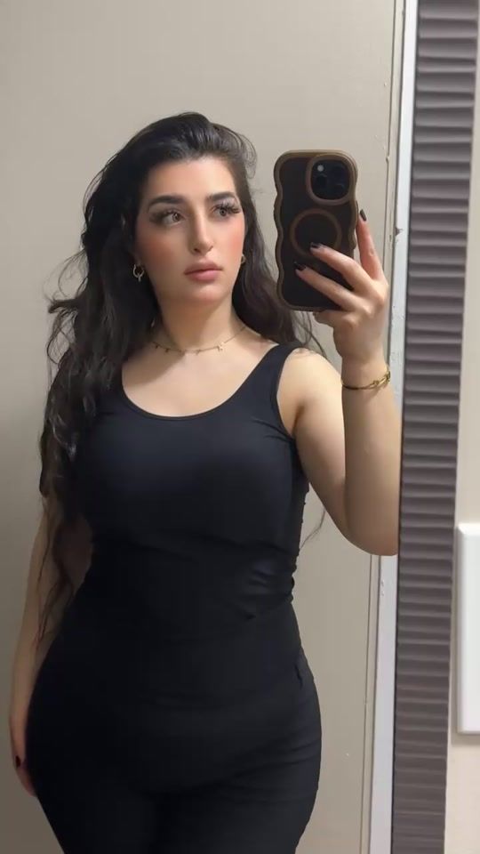 TikTok video thumbnail by athraa.bb