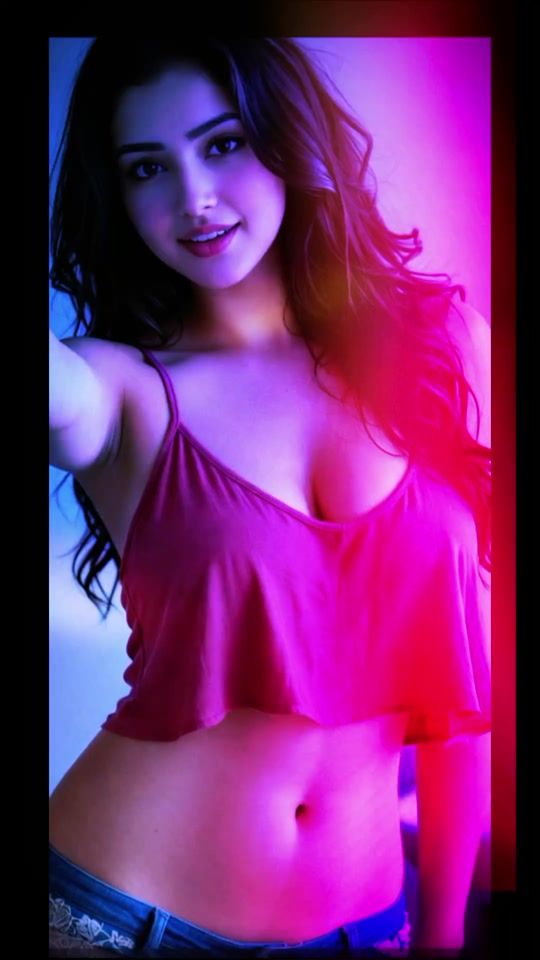 TikTok video thumbnail by claudi_peace