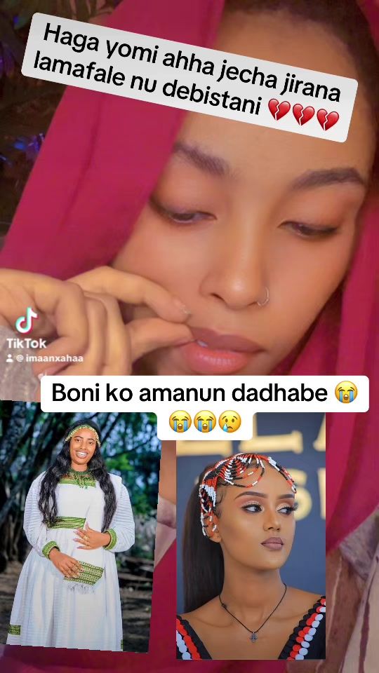 TikTok video thumbnail by imaantahaa