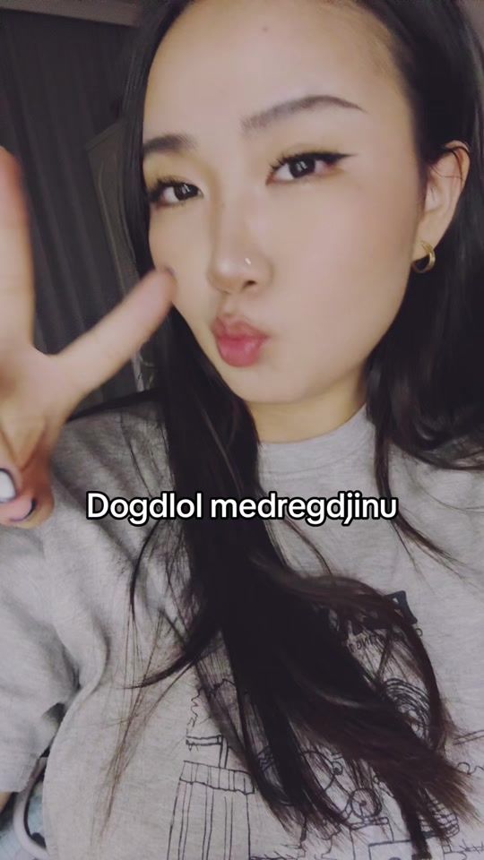 TikTok video thumbnail by tsemaenkh