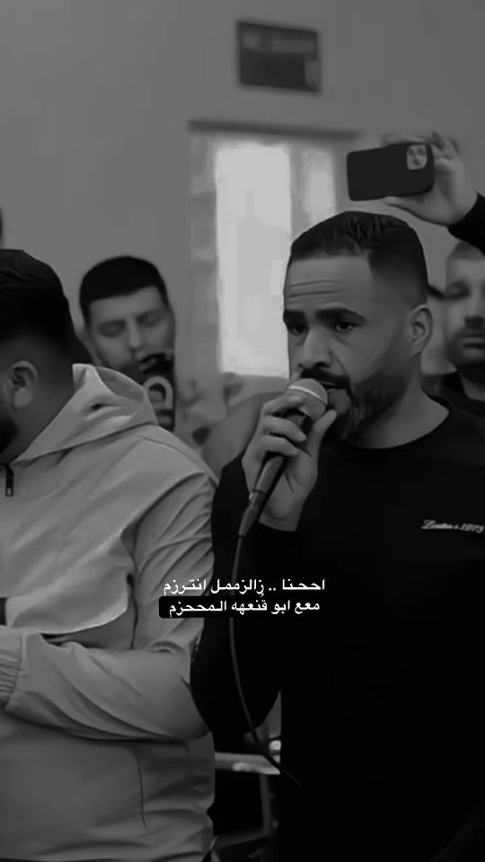 TikTok video thumbnail by adel_12_10