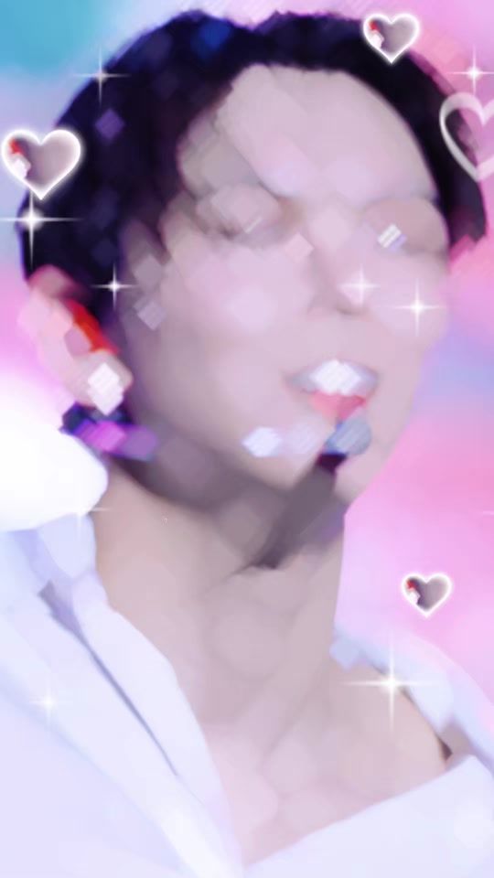 TikTok video thumbnail by user4635466711530