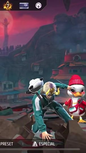 TikTok video thumbnail by azul_ff1
